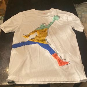 Michael Jordan T-shirt